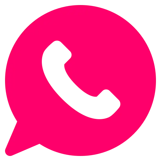 Noida Call Girls service