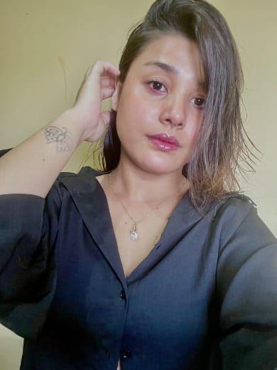 Call Girls in Noida