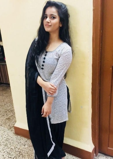 Noida Call Girl service
