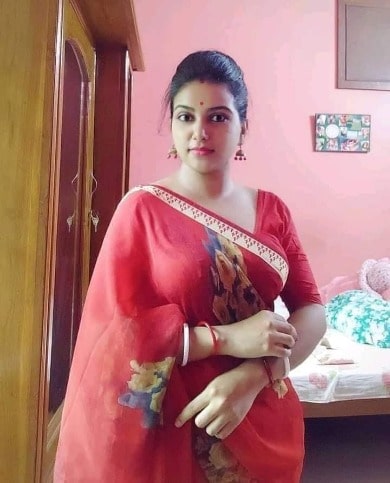 female Call Girls in Noida