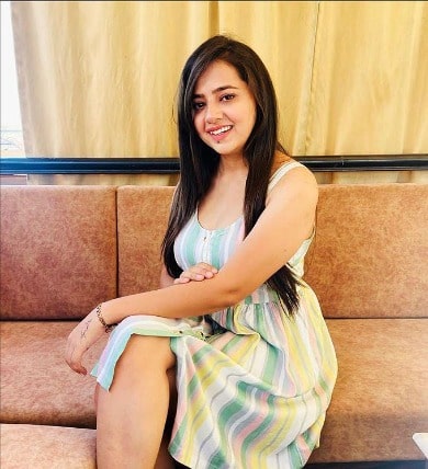 high profile Call Girls in Noida
