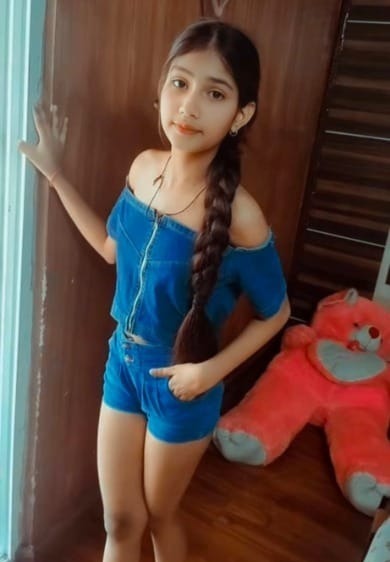 Noida Call Girl service