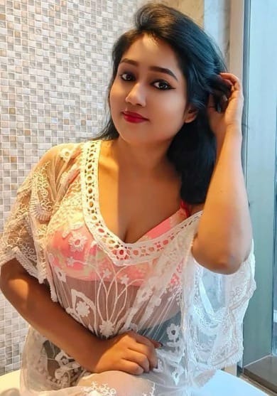 female Call Girls in Noida