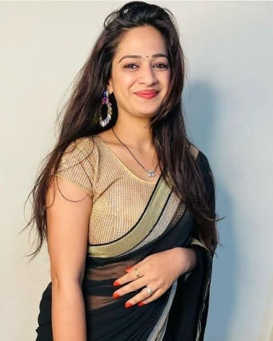 Independent Call Girls in Noida