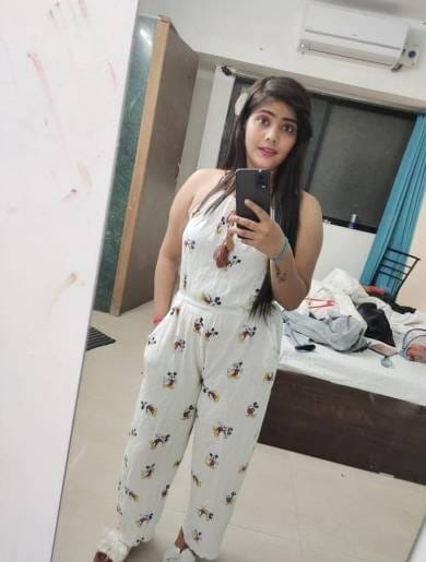 Noida Call Girls service