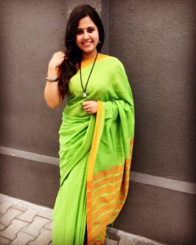 Call Girls in Noida