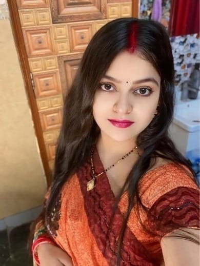 Call Girls service in Noida