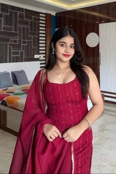 high profile Call Girls in Noida