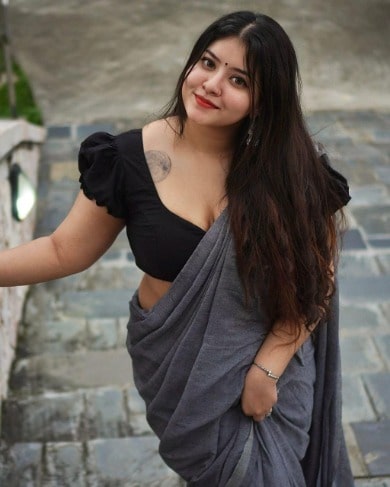 Noida Call Girl service