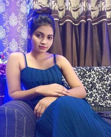 Independent Call Girls in Noida