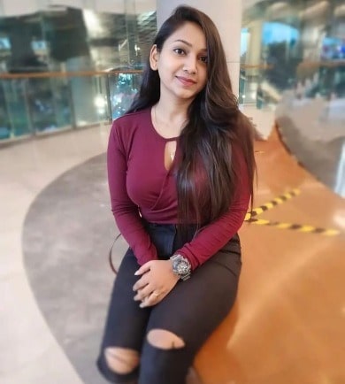 Call Girls in Noida