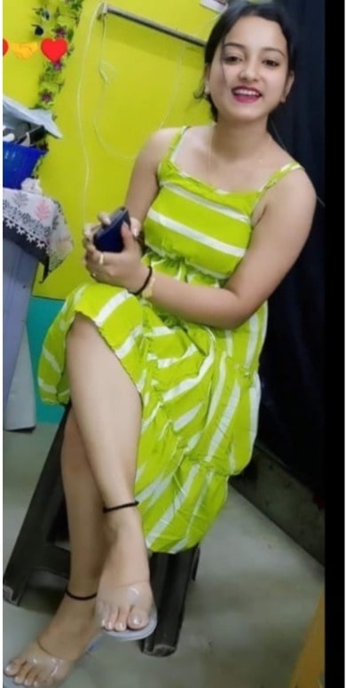 Noida Call Girl