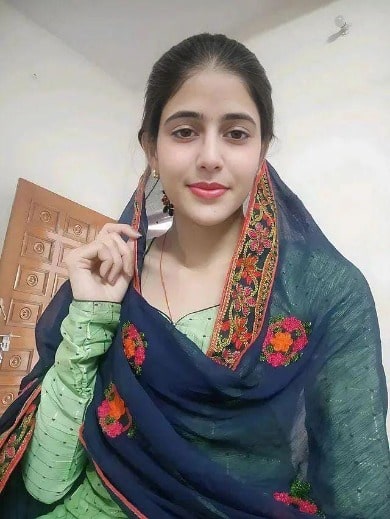 Call Girls service in Noida