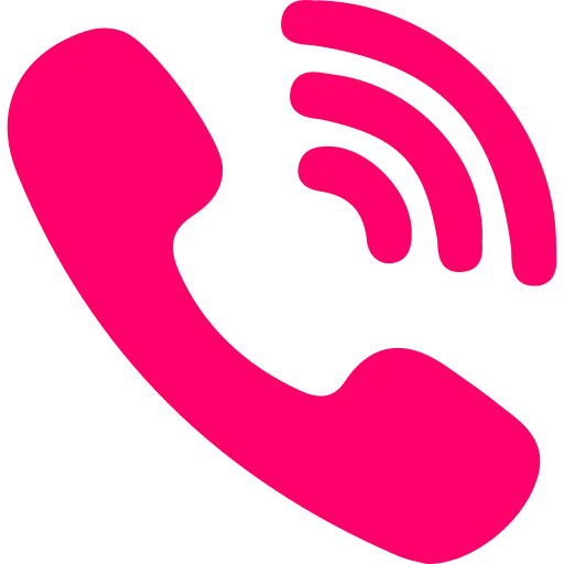 Noida Call Girl